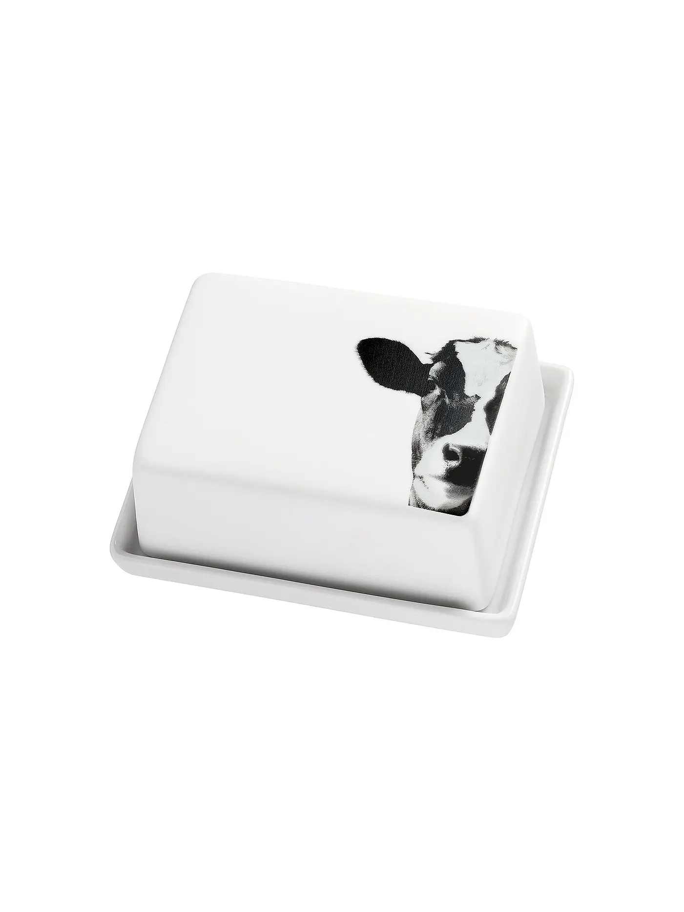 RAEDER | Butterdose 250g "Moo Muh Moo" | 
